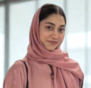 Aliza Khan — Founder and CEO of Beyond Being X